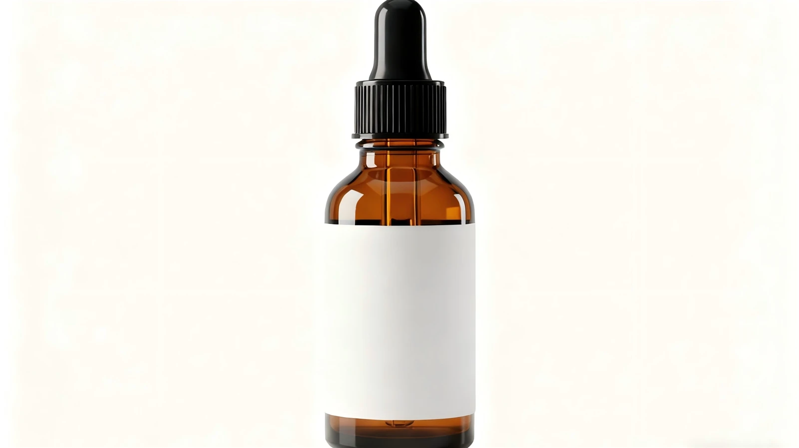 6OEM Private label and Formula Drop